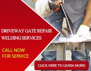 Gate Repair Reseda, CA | 818-922-0751 | Fast Response